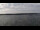 Webcam in Berlin, 12.8 km