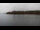 Webcam in Berlin, 6.7 mi away