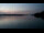 Webcam in Berlin, 4.9 mi away