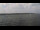 Webcam in Berlin, 17 mi away