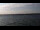 Webcam in Berlino, 18.1 km