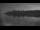 Webcam in Berlin, 11.9 km entfernt