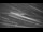 Webcam in Berlino, 8.1 km
