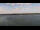 Webcam in Berlin, 11.9 km entfernt