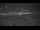 Webcam in Berlín, 8.1 km