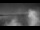 Webcam in Berlino, 17.3 km