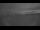 Webcam in Berlin, 6.5 mi away
