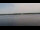Webcam in Berlino, 8.1 km