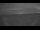 Webcam in Berlin, 6.5 mi away