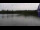 Webcam in Berlin, 14.4 km