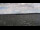 Webcam in Berlin, 4.6 mi away