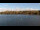 Webcam in Berlino, 0.9 km
