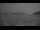 Webcam in Berlin, 5.6 mi away