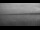 Webcam in Berlin, 10.1 mi away