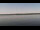 Webcam in Berlin, 15.3 mi away