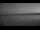 Webcam in Berlino, 0.9 km