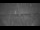 Webcam in Berlin, 10.7 mi away