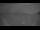 Webcam in Berlin, 27.7 km entfernt