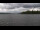Webcam in Berlin, 3.3 km entfernt