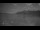 Webcam in Berlin, 58.8 km entfernt