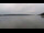 Webcam in Berlin, 4.9 mi away