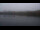 Webcam in Berlin, 11.9 km entfernt