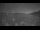 Webcam in Berlino, 14.4 km