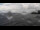 Webcam in Berlin, 11.9 km entfernt