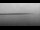 Webcam in Berlin, 14.4 km