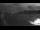 Webcam in Berlin, 3 mi away
