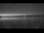 Webcam in Berlino, 3.3 km