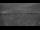 Webcam in Berlin, 3.1 mi away