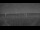 Webcam in Berlin, 12.8 km