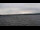 Webcam in Berlin, 3 mi away