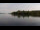 Webcam in Berlin, 6.7 mi away