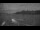 Webcam in Berlin, 11.9 km entfernt