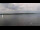 Webcam in Berlino, 3.3 km
