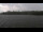 Webcam in Berlin, 6.7 mi away