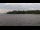 Webcam in Berlin, 4.9 mi away