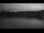 Webcam in Berlin, 11.9 km entfernt