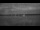 Webcam in Berlin, 8.8 mi away