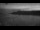 Webcam in Berlin, 10.5 km