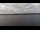 Webcam in Berlin, 70.8 km