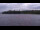 Webcam in Berlin, 11.9 km entfernt