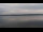 Webcam in Berlin, 7 mi away