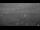 Webcam in Berlino, 16.9 km