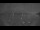 Webcam in Berlin, 17.3 km