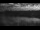 Webcam in Berlin, 13.8 km