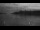 Webcam in Berlino, 15.7 km