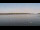 Webcam in Berlino, 42.3 km